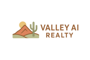 Valley AI Realty - Arizona Home Selling 