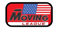 Moving League Services