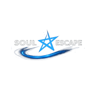                               Soul Escape