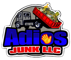 Adios Junk LLC