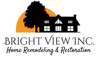 Bright View Remodeling & Restoration Inc.