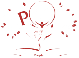 EPOC Fitness