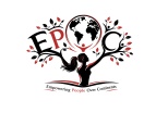 EPOC Fitness