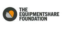 EquipmentShare Foundation
