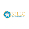 BELLC Bookkeeping