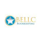 BELLC Bookkeeping
