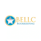 BELLC Bookkeeping
