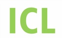 icleanlotus