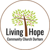 Living Hope Community Church Durham