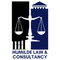 Humilde Law & Consultancy