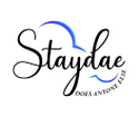Staydae