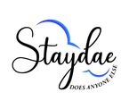 Staydae