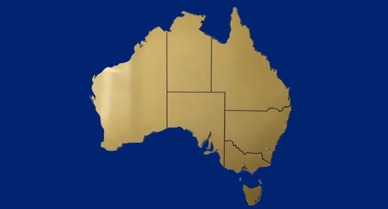 Australia Blue and Gold-369a06b.jpg