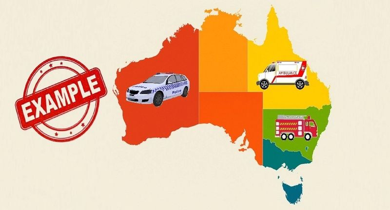 Australian heat map examaple.jpg