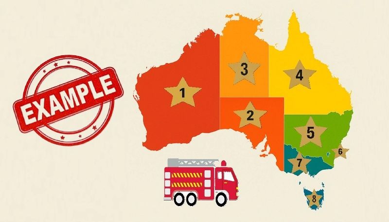 Fire Brigade ranking example .jpg