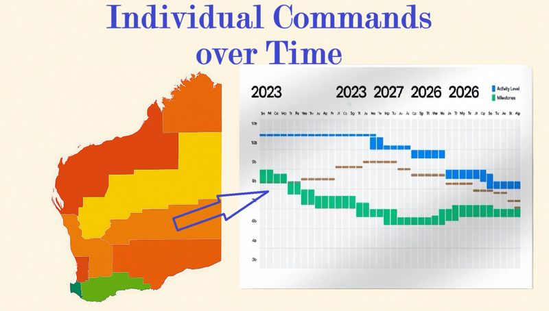Indiviual Commands-f6c89f9.jpg
