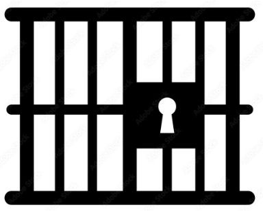 Jail symbol.jpg