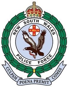 NSW_Police_Force_Logo.jpg