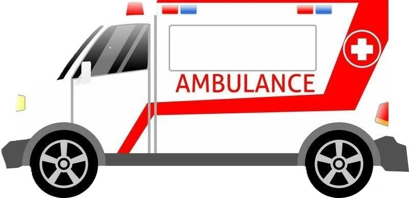ambulance-car-illustration-emergency-ambulance.jpg