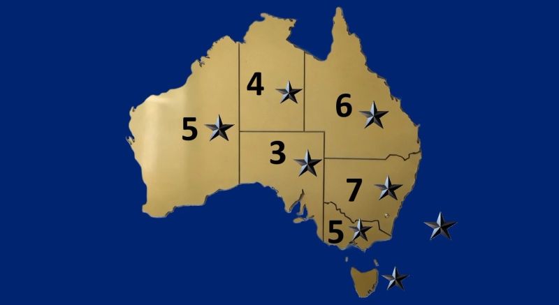 australia blue and gold, with stars an-c8796ba.jpg