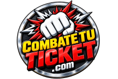 CombateTuTicket.com