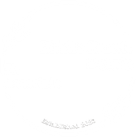 Riddle Ranch Metals