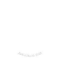 Riddle Ranch Metals