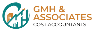 G M H & ASSOCIATES