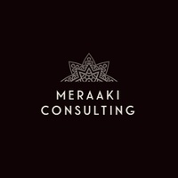Meraaki Consulting
