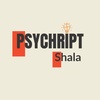 Psychript Shala