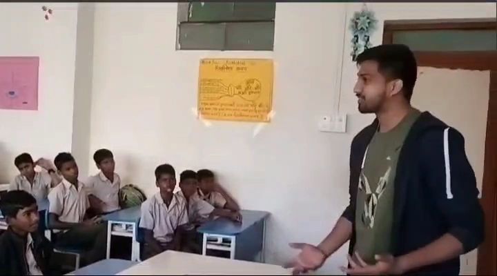 https://img1.wsimg.com/isteam/ip/9c253dd8-f56f-40f6-9dc5-0cf0432274ad/thumbnails/thumbnail-5558869f-0954-41de-9c99-9cc6bda57287.png