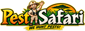 Pest Safari