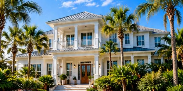 From Pensacola and Gulf Breeze to Milton, Pace, Navarre.  We are committed to provide pest control