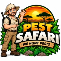 Pest Safari