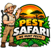 Pest Safari
