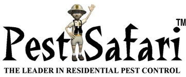 Pest Safari