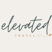 Elevated Travel