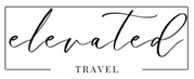 Elevated Travel