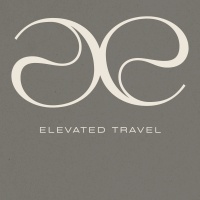 Elevated Travel