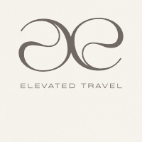 Elevated Travel
