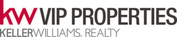 Luis Caro Realtor®