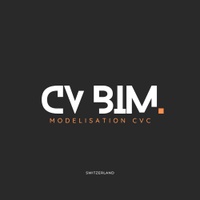 CVBIM