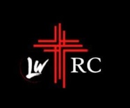 Restoration Church LW