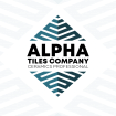 ALPHA TILES REMODELING & CONSTRUCTION