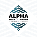 ALPHA TILES REMODELING & CONSTRUCTION