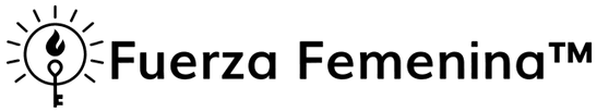 Fuerza-Femenina