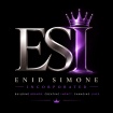 Enid Simone