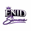 Enid Simone