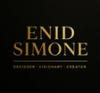 Enid Simone