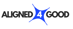 Aligned4Good